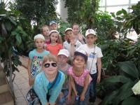 /album/fotogalereya/img-5806-1-jpg/